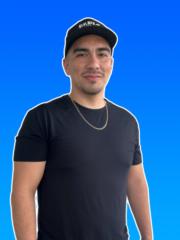 Anthony Casados