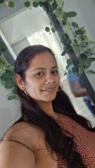 Mireilys Dominguez