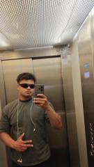 Eduar Pineda