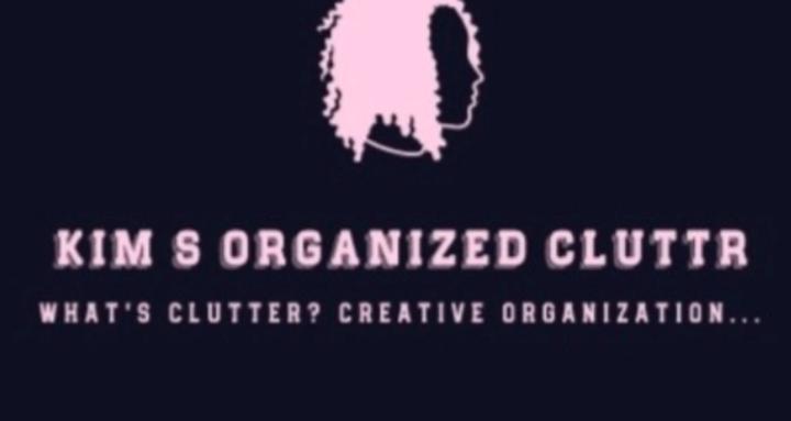 Creative Survivalists
