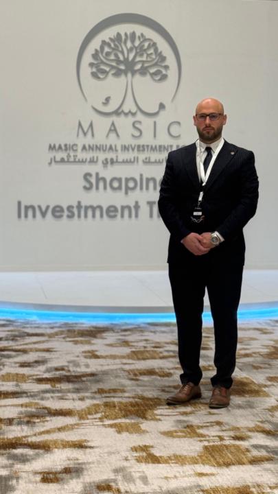 رامي ابو هلال