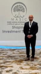 رامي ابو هلال