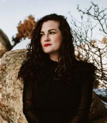 Brittany Earleywine