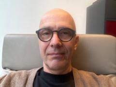 Christian Janke
