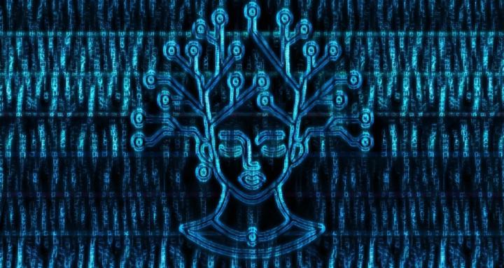 AI Influencers Launch