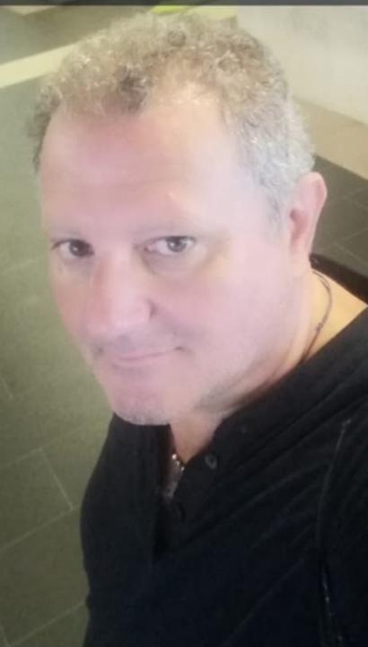 Fabio Santonici