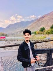 Ali Asim