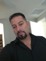 David Castellanos