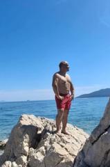 Damjan Daki