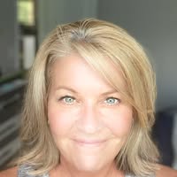 Ann Kuether
