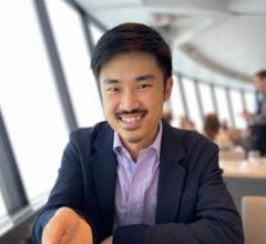 Raymond Tang