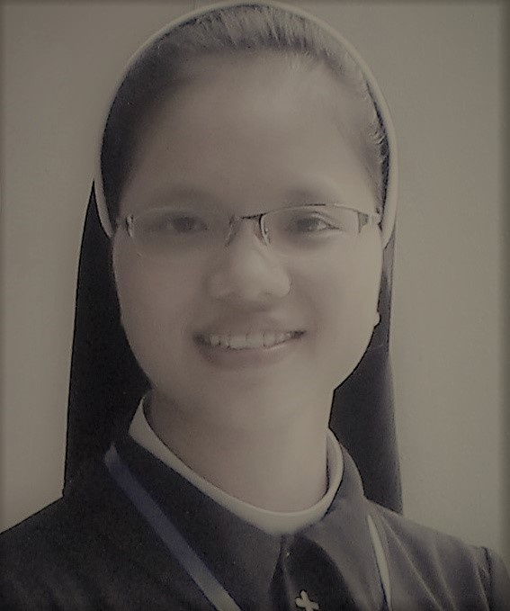 Chu Thu