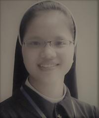 Chu Thu