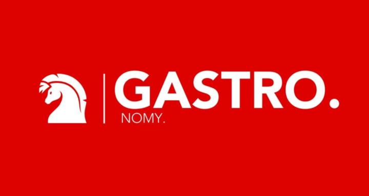 Gastronomy