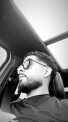 David Iniguez