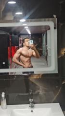 Mostapha Raouf