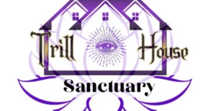 Trill House Sanctuary