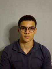 Youssef Moursy