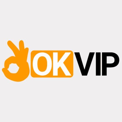 Okvip Com