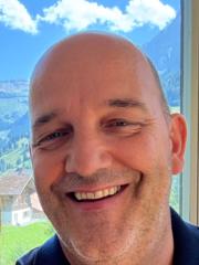 Alexander Merz