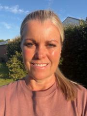 Mette Hermansen