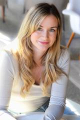 Marina Patrick