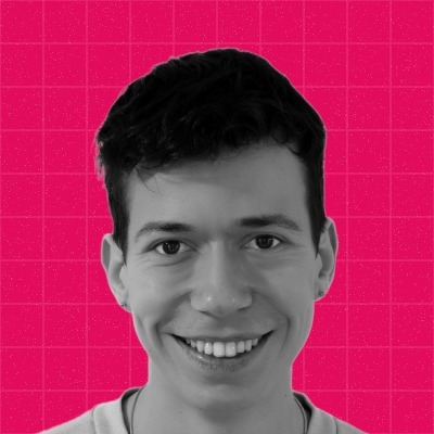 Radu Popescu