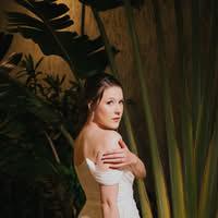 Diana Stepanova