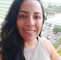 Lilia Pimenta