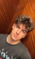 Jonathan Castellanos