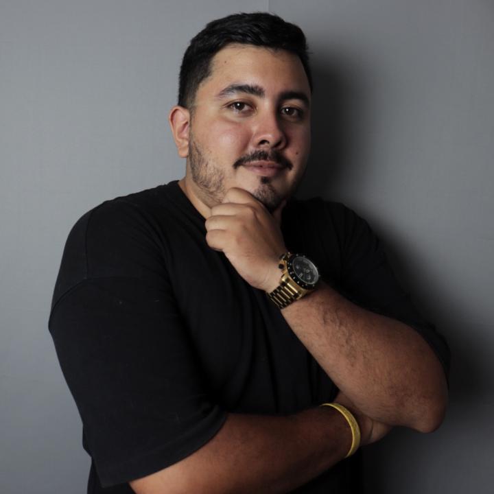 Diego felipe Garzon casas