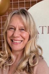 Karen Wanless