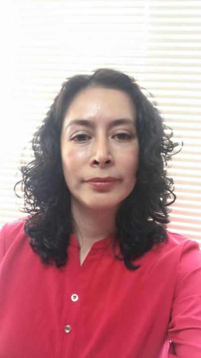 Viviana Arboleda