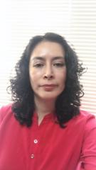 Viviana Arboleda