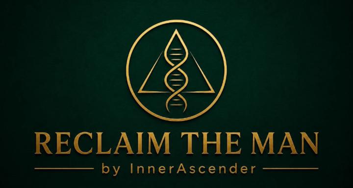 Reclaim The Man