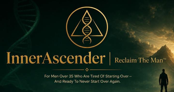 InnerAscender