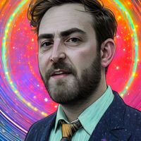 Nathan Klotz