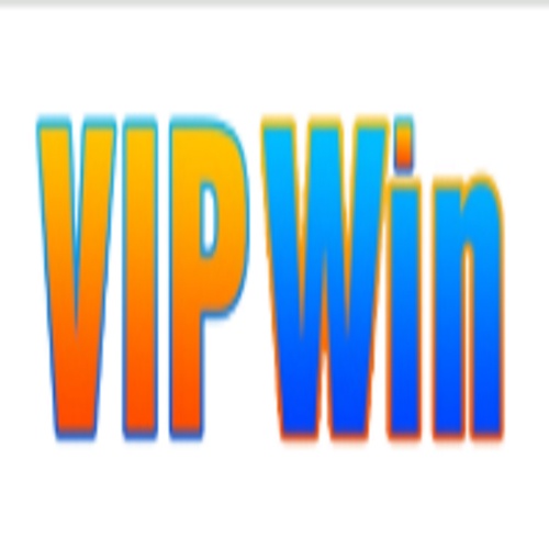 Vipwin Tv com