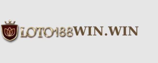 Loto Đăng Nhập Chơi Xổ