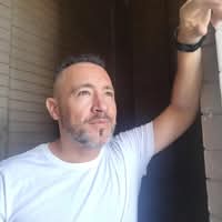 Raul Rosendo