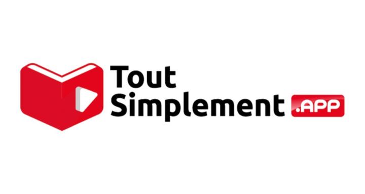 🎥 La vidéo tout simplement