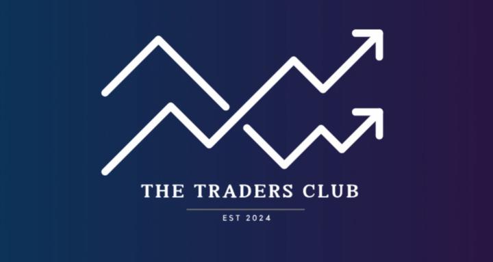 The Traders Club