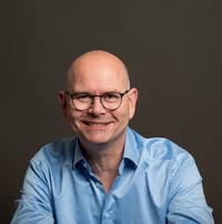 Mario Gebhardt