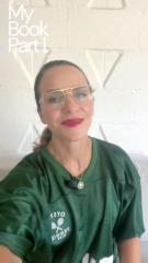 Radka Leitmeritz