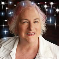 Marian O'Shaughnessy