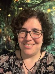 Laurie Grauer