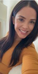 Adalice Burgos