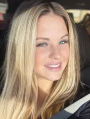 Amber Laguna