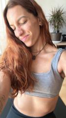 Noelia Perez