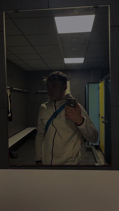 Vanryckel Yohann